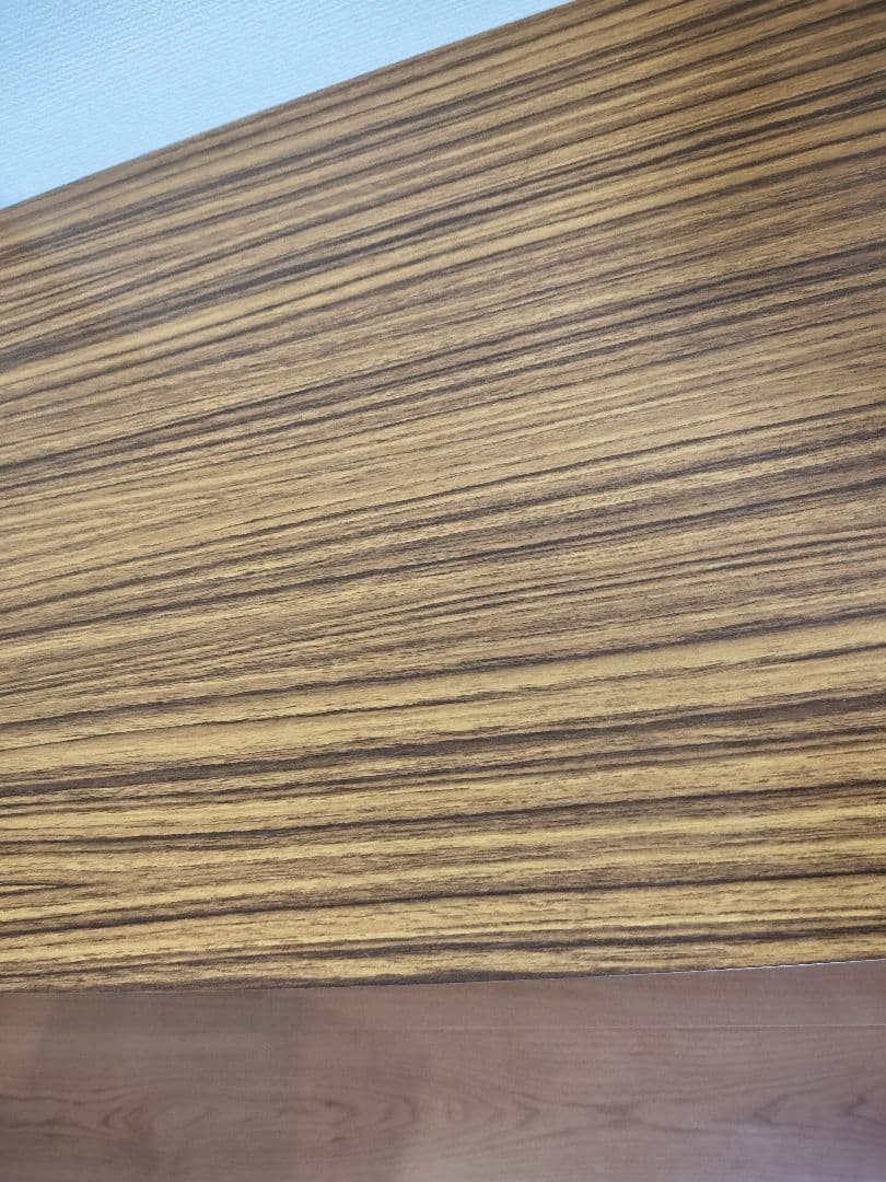 カリモク60 リビングテーブル（小）