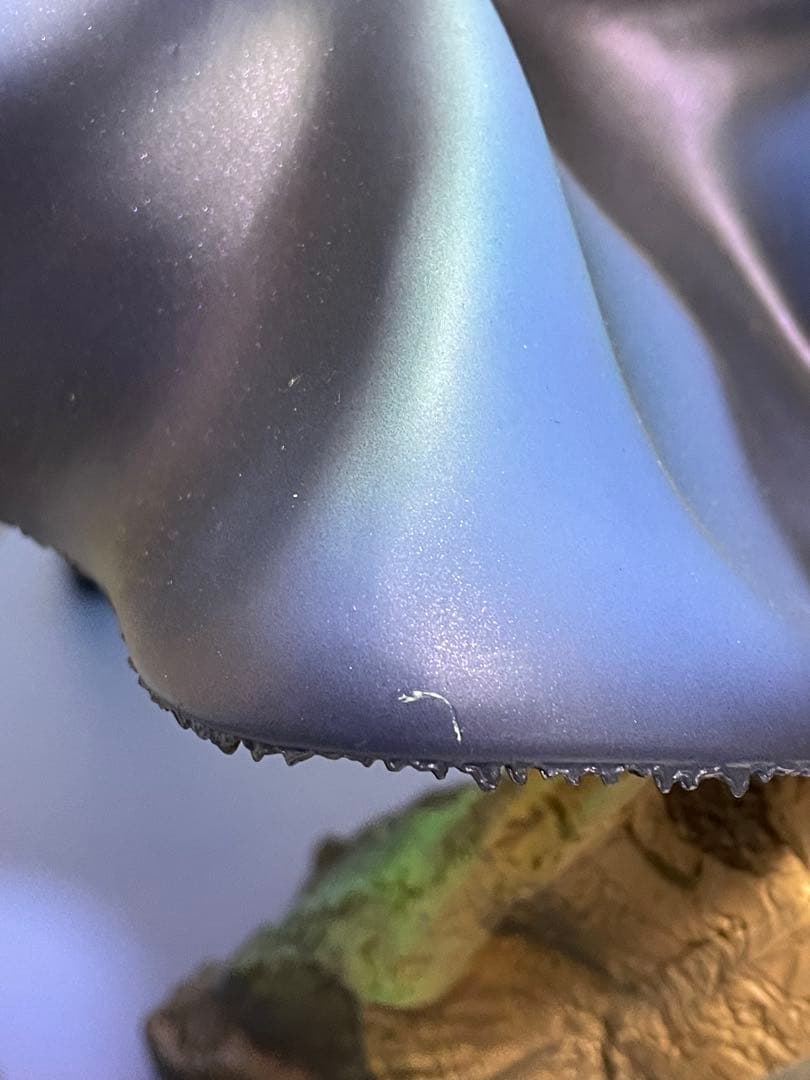 P.O.P ワンピース “WA-MAXIMUM” トラファルガー・ロー【覚醒】