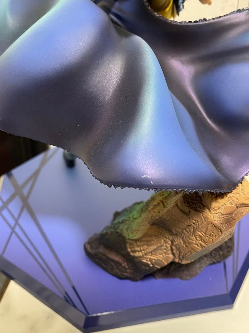 P.O.P ワンピース “WA-MAXIMUM” トラファルガー・ロー【覚醒】