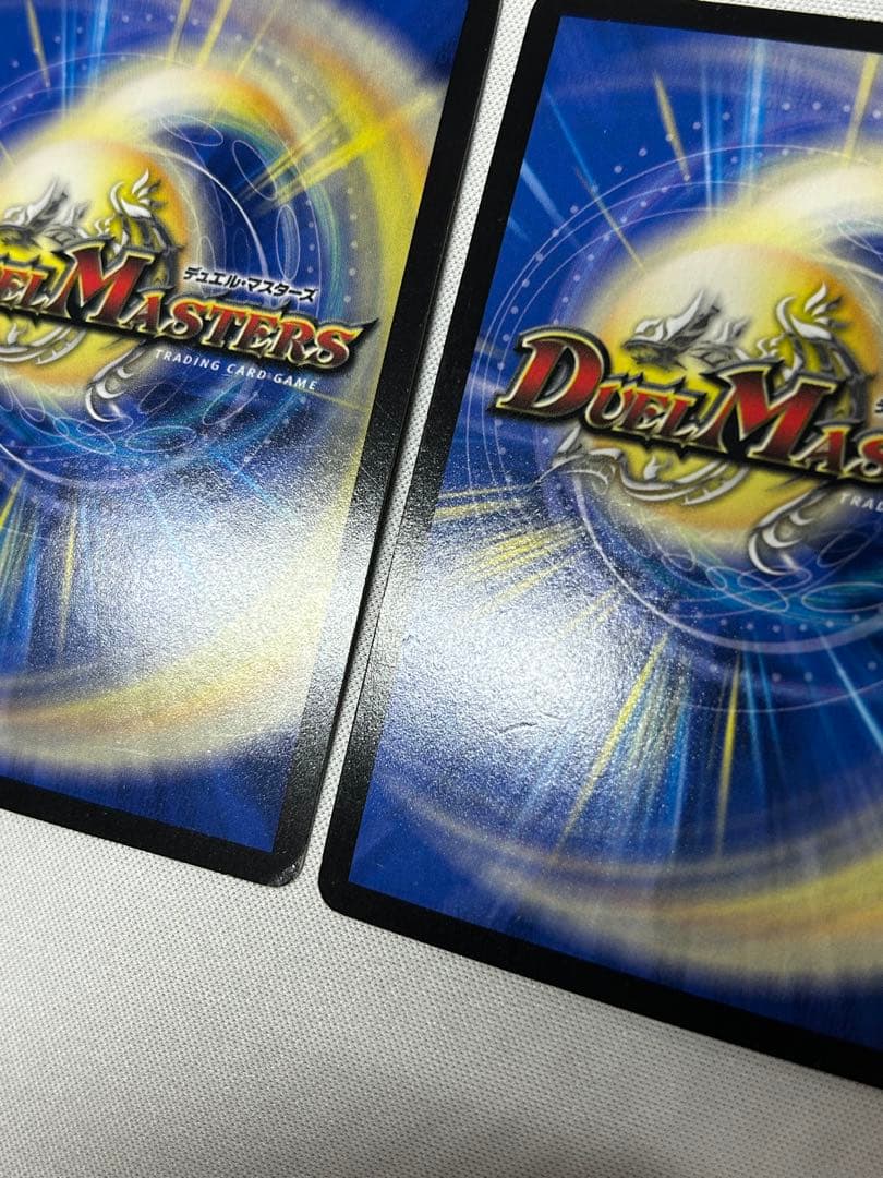 戦国接続ギャラクテストシデンシーザー - メルカリ