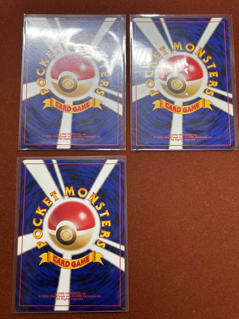 【超希少】小宮智和 人気イラスト11枚Tomokazu Komiya 美品