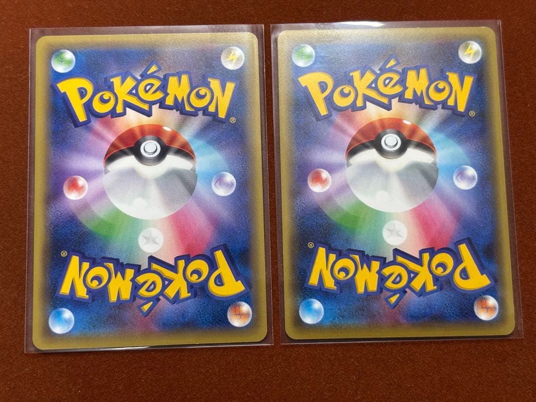 【超希少】小宮智和 人気イラスト11枚Tomokazu Komiya 美品