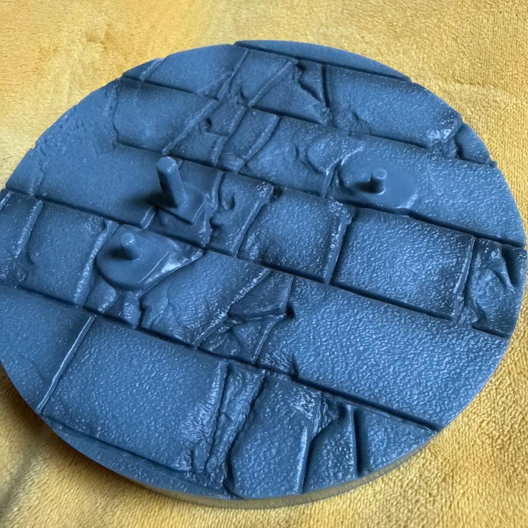 WINDBREAKER 桜遙　フィギュア