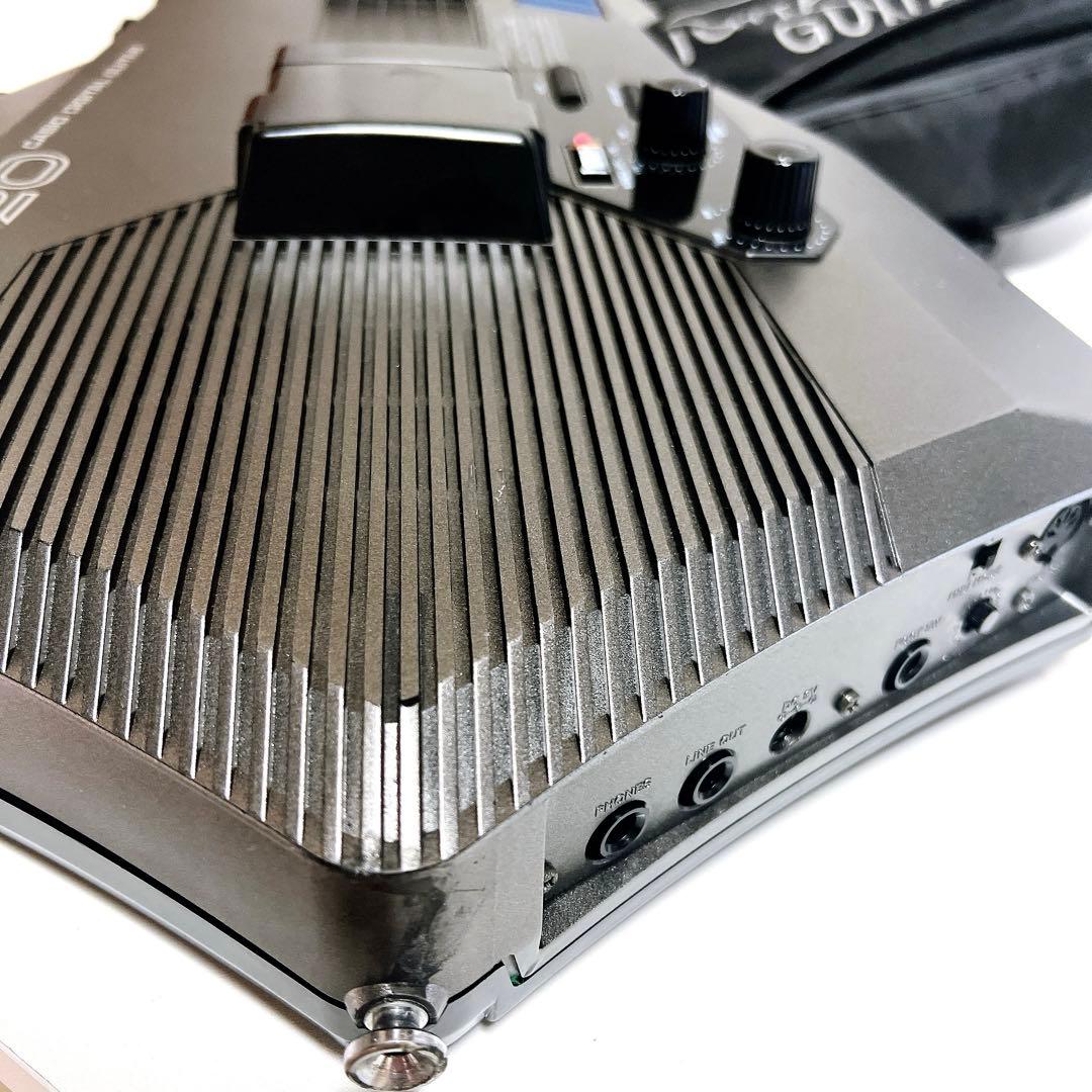 【美品】CASIO DG-20 デジタルギター　カシオ　シンセギター