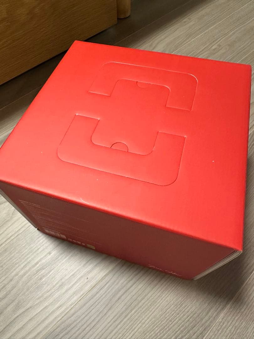 ♡nini♡☆12/14までお取り置き