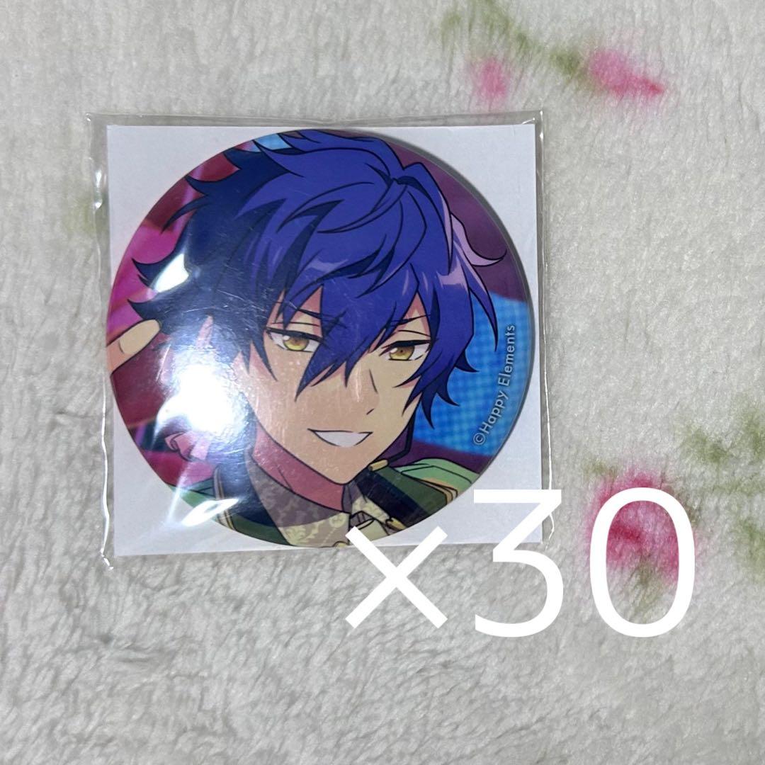 Vtuber loveちゃん ラッフル 新衣装記念 10連特典 クリアファイル