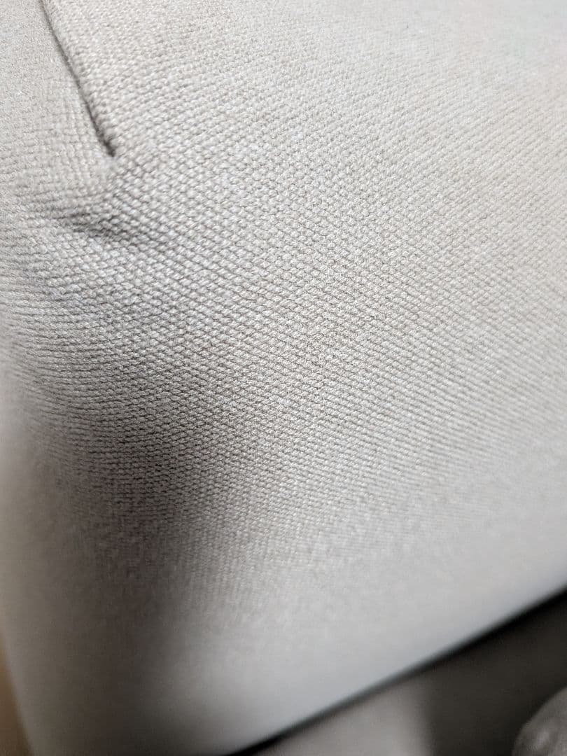 関家具 SOFA VASAⅡ ソファ バーサⅡ(3P)