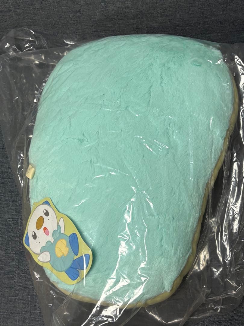 ポケモンセンター Easter ぬいぐるみ バラ売り可能