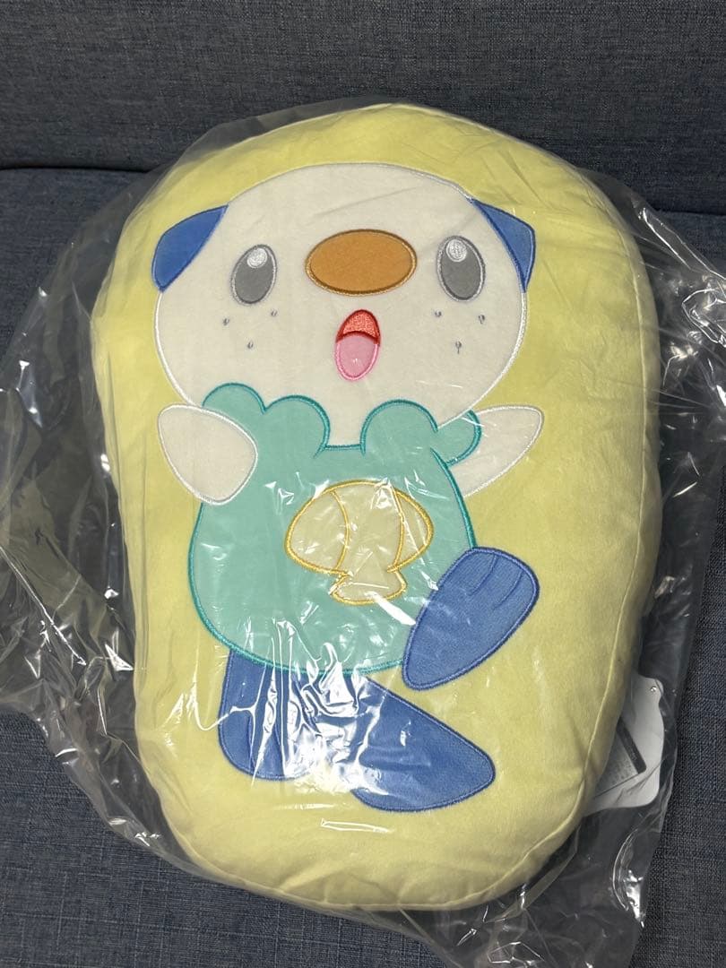 ポケモンセンター Easter ぬいぐるみ バラ売り可能