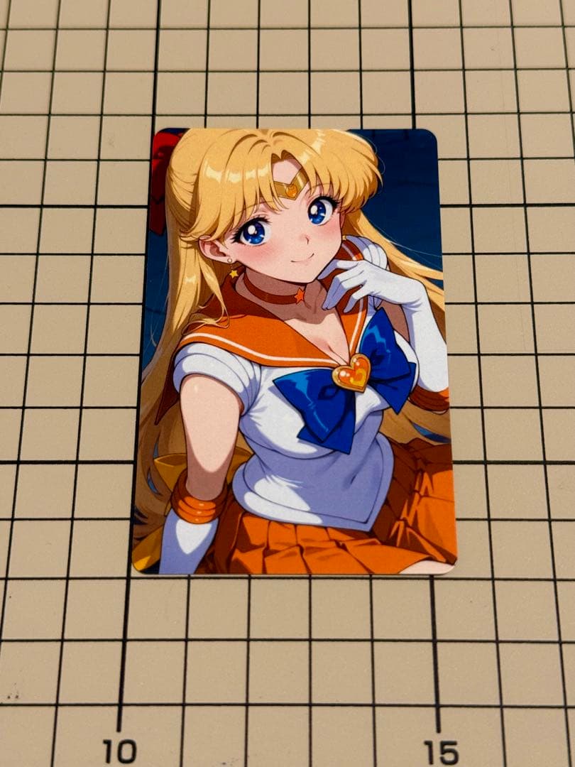 セクシーカード ウラシク SP27 - メルカリ