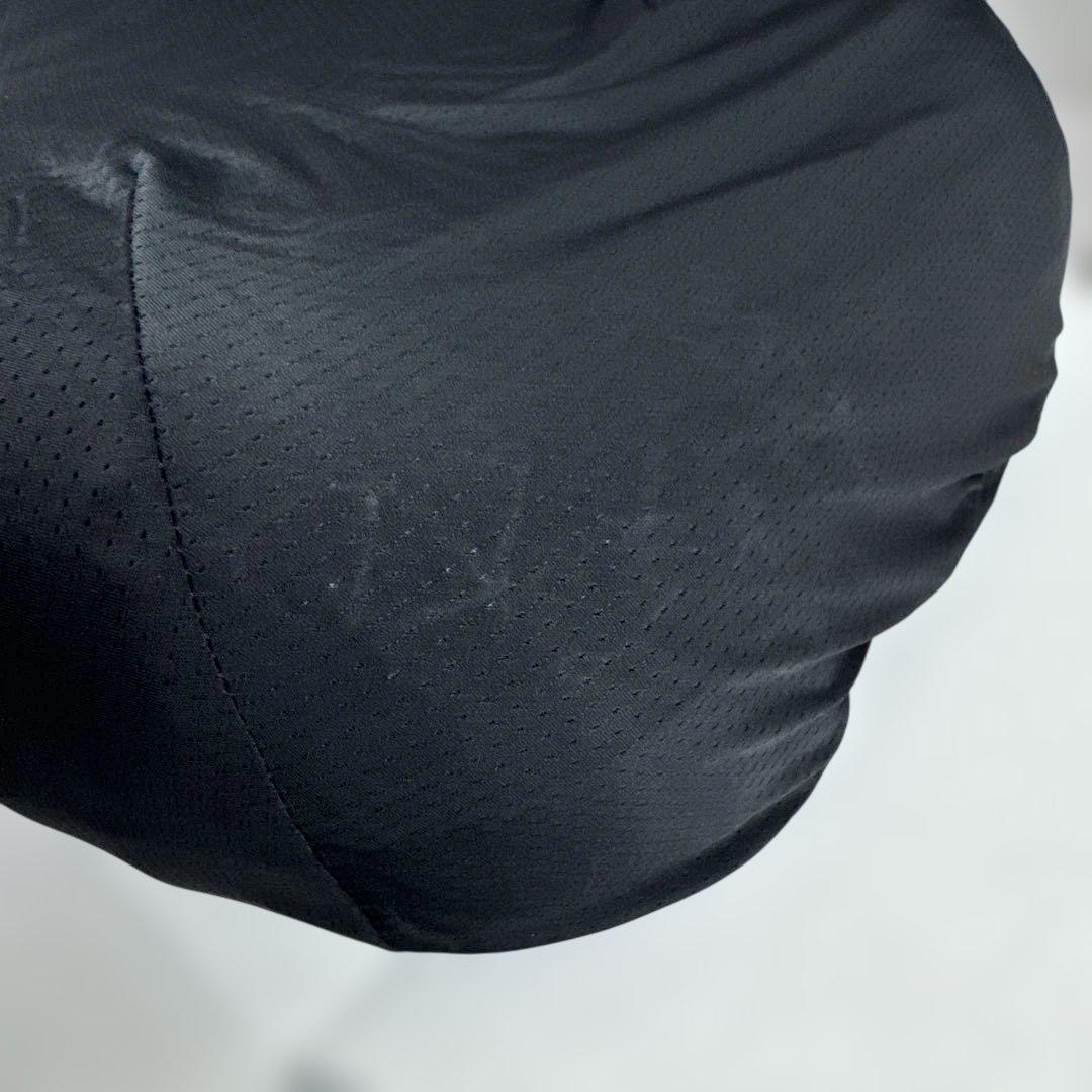 ヒツジのいらない枕 ブラックレーベル 極柔 最上級