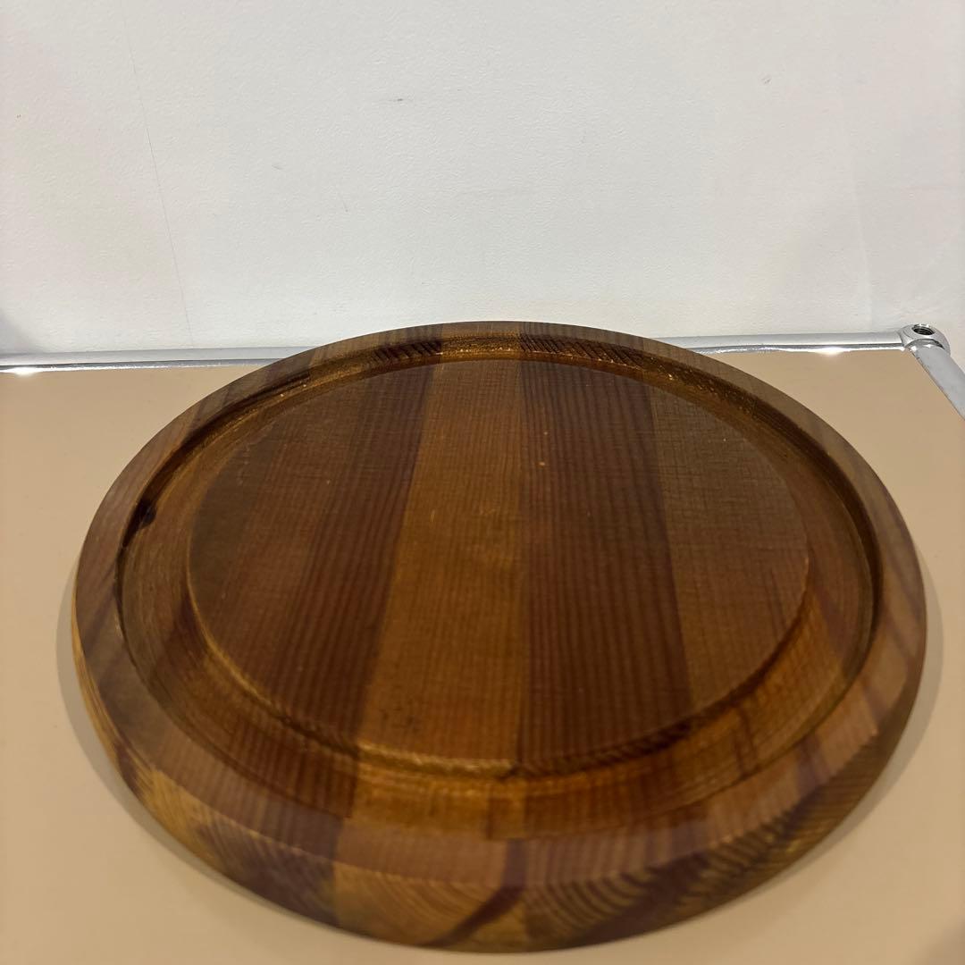 ダルトン ガラスドーム ガラスクローシュ 木製台座 ディスプレイ インテリア