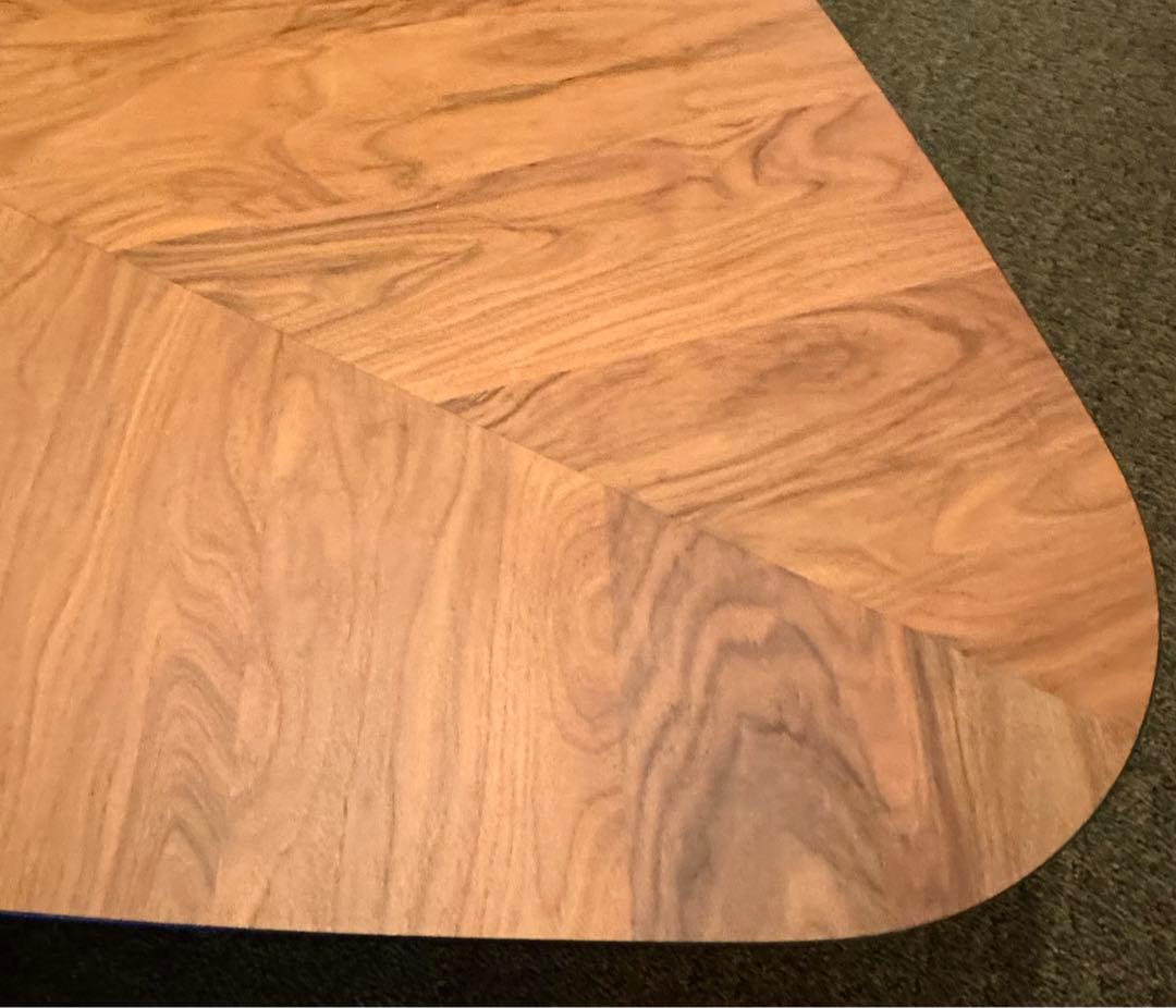 忘れ都ですMinotti ミノッティ Sullivan サリバン