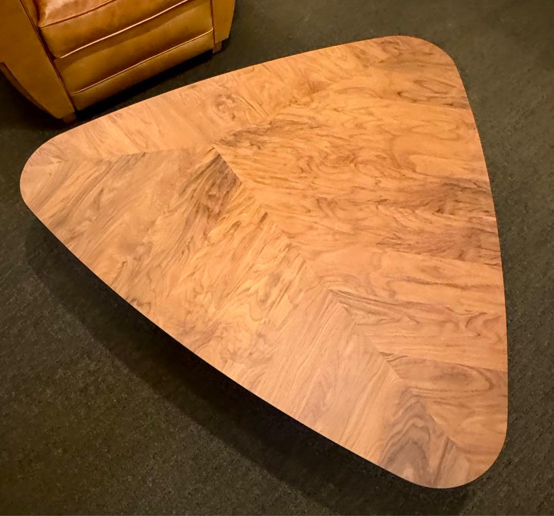 忘れ都ですMinotti ミノッティ Sullivan サリバン