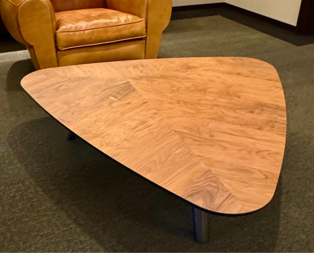 忘れ都ですMinotti ミノッティ Sullivan サリバン