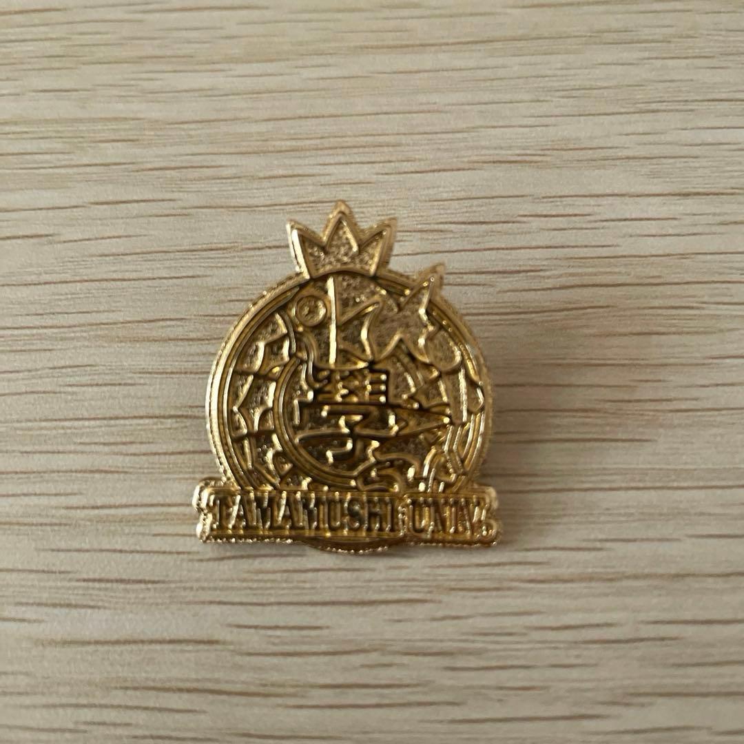 タマムシ大学 ハイパー博士認定証 コイキングバッジ 学生証 他関連