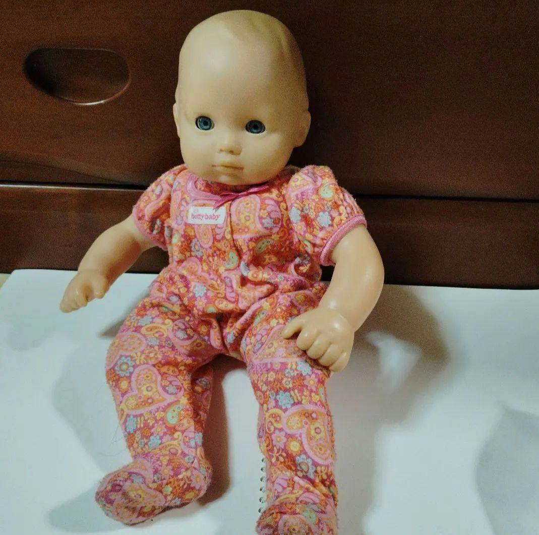 トイストーリービッグベビー トイ・ストーリー ビッグベビー トイ