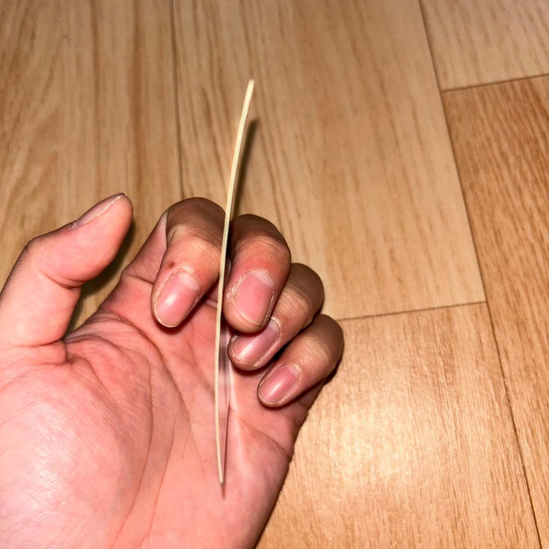 ゲンガーLV.X ☆ Pt4 アルセウス光臨 043/090