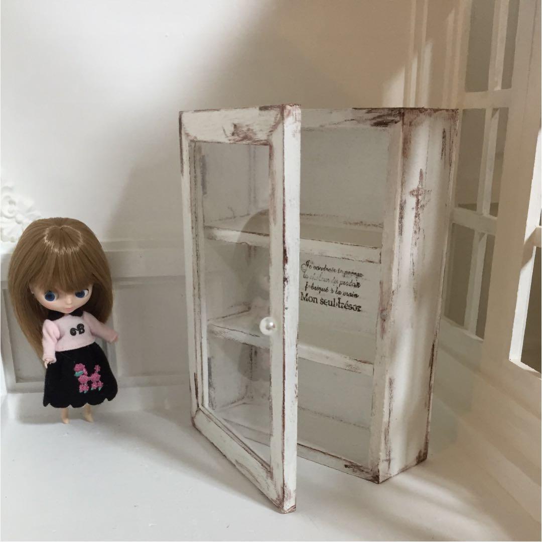 Mini 88様♡おまとめ専用 済み