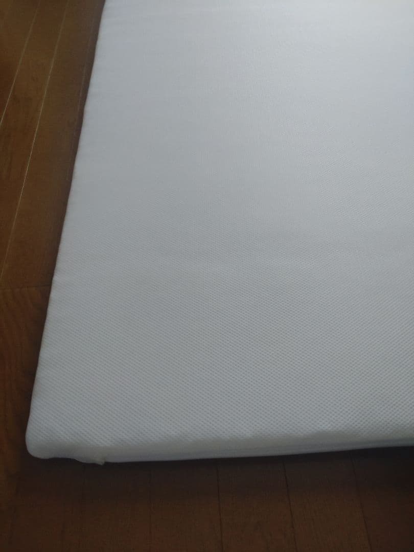 【ダブル】エアウィーヴ マットレス ダブルサイズ