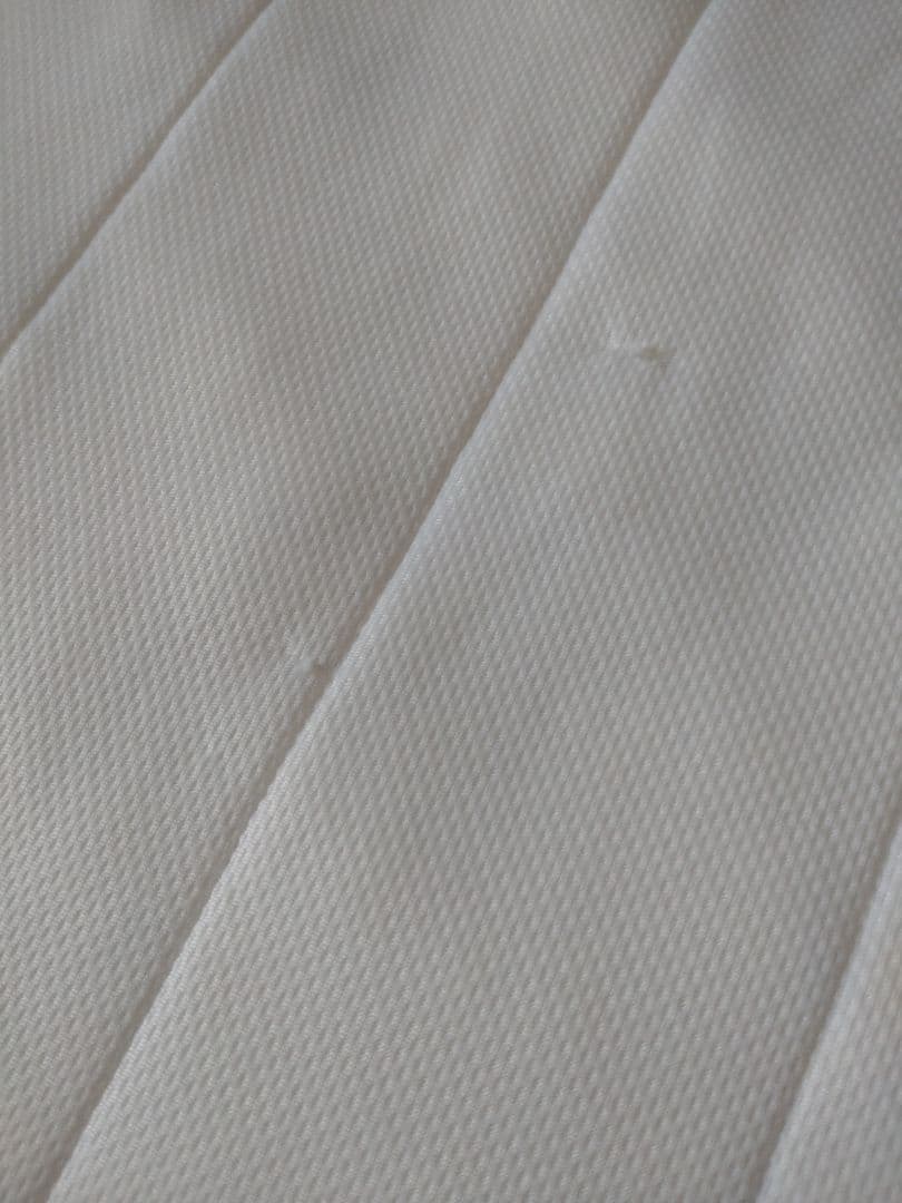 【ダブル】エアウィーヴ マットレス ダブルサイズ