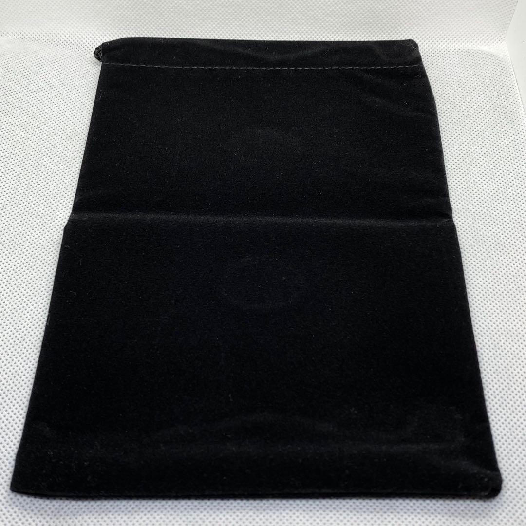 【希少】ZWILLING 最上位ライン Twinoxネイルケアセット 赤レザー