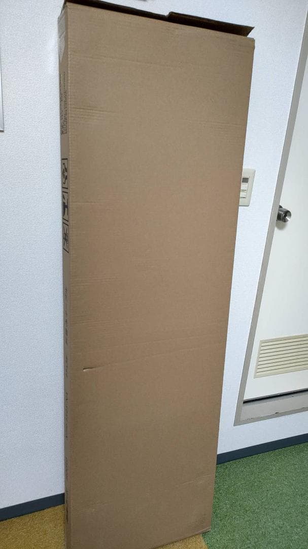 折畳みテーブル