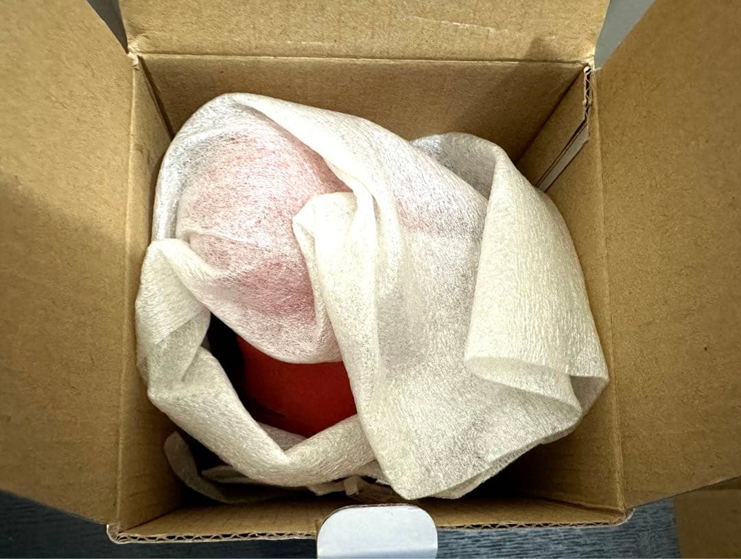 ⭐︎激レア・新品・未使用品⭐︎ぐれダルマ(駄美術グッズシリーズ)貯金箱