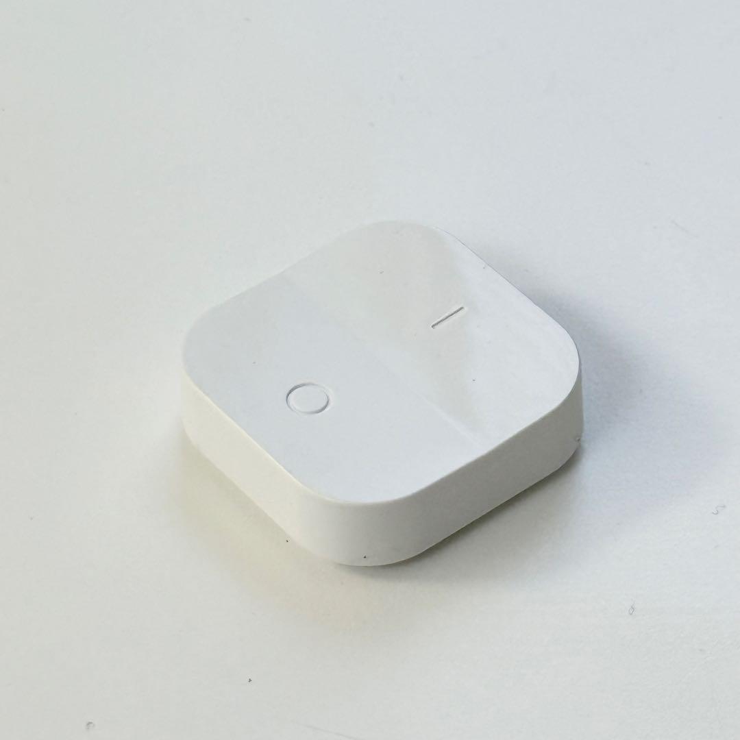 IKEA イケア フロアランプ SVARTNORA ブラック