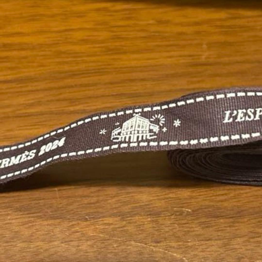 エルメス クッション ヨッティング