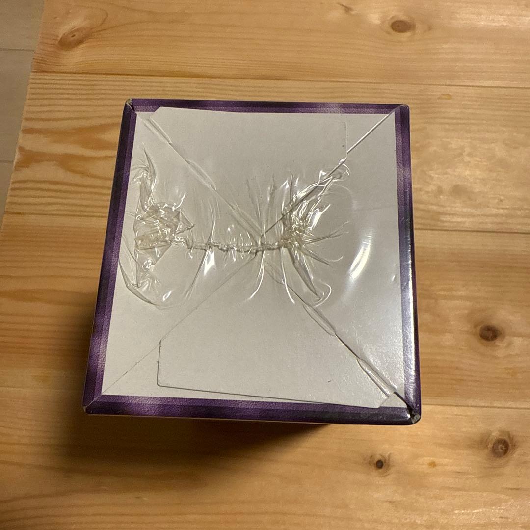 遊戯王Vol.3 絶版BOX 未開封　シュリンク付