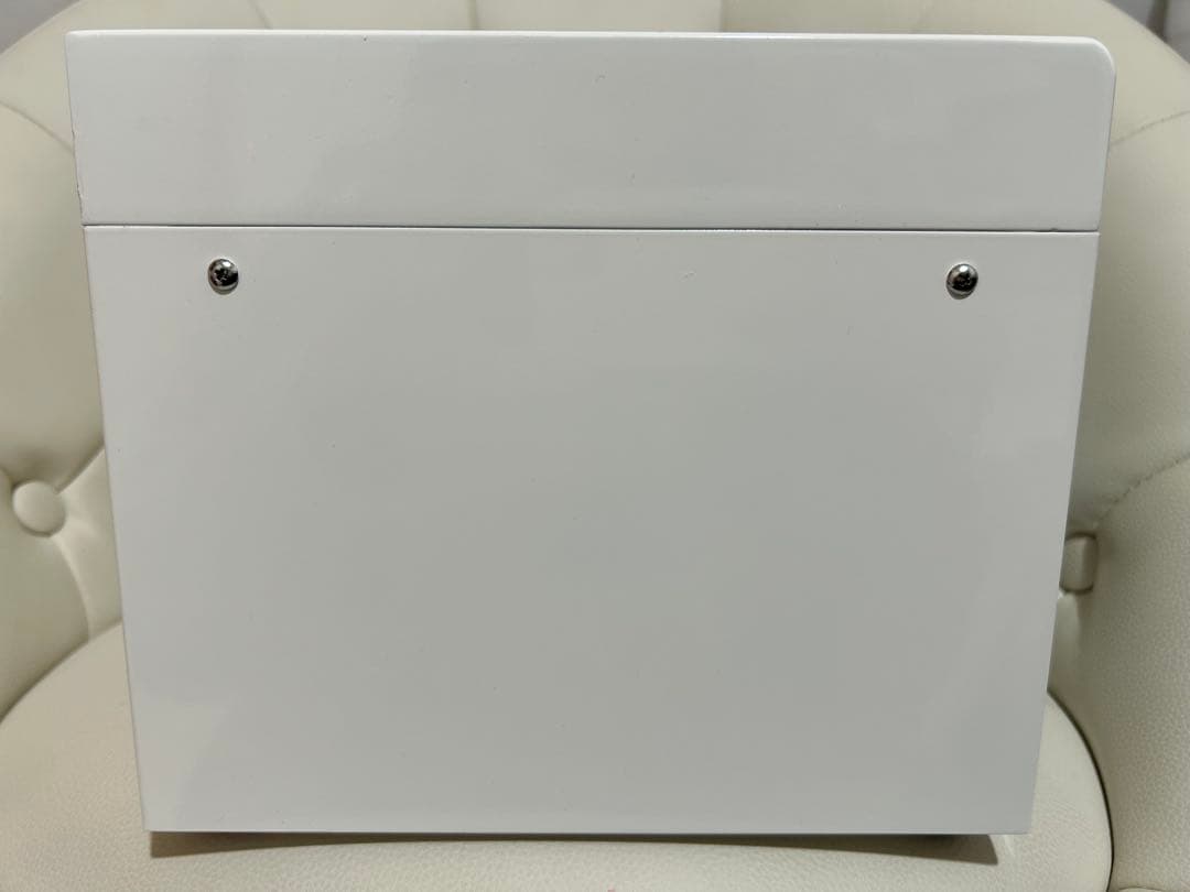 UV180紫外線消毒器 小型消毒器　ネイルサロン消毒ボックス 抗菌ステリライザー