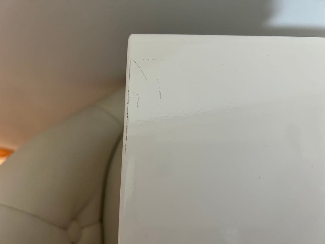 UV180紫外線消毒器 小型消毒器　ネイルサロン消毒ボックス 抗菌ステリライザー