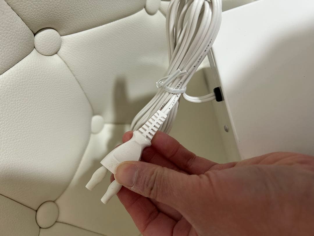 UV180紫外線消毒器 小型消毒器　ネイルサロン消毒ボックス 抗菌ステリライザー