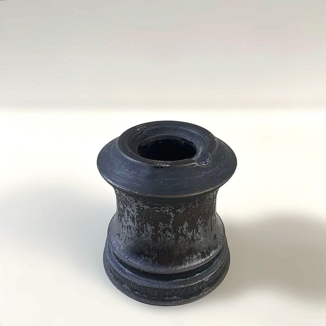 raw life factory ローライフファクトリー　お山の大将