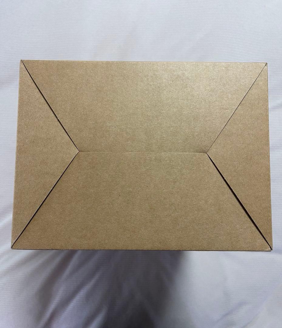 ドラゴンボール　フィギュア　SMSP ダイマツリ　孫悟空　バイバイ悟空