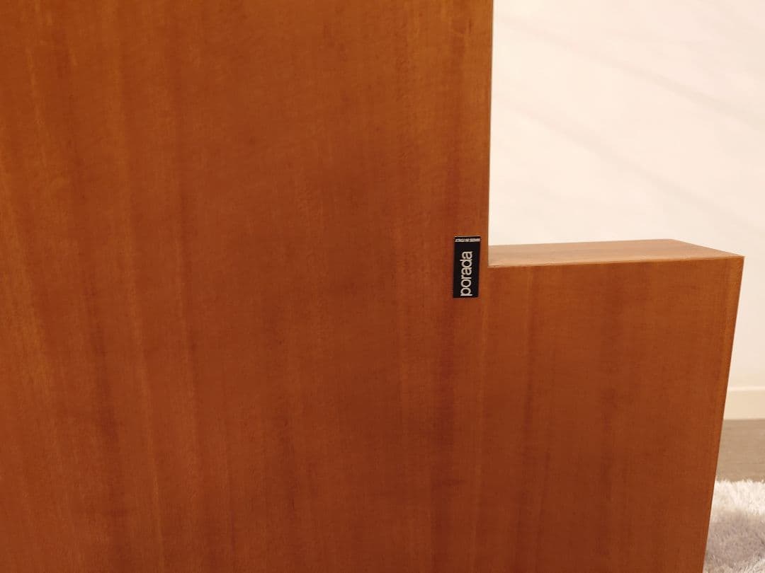 ACTUS porada パズル　ローテーブル【セット売り②】