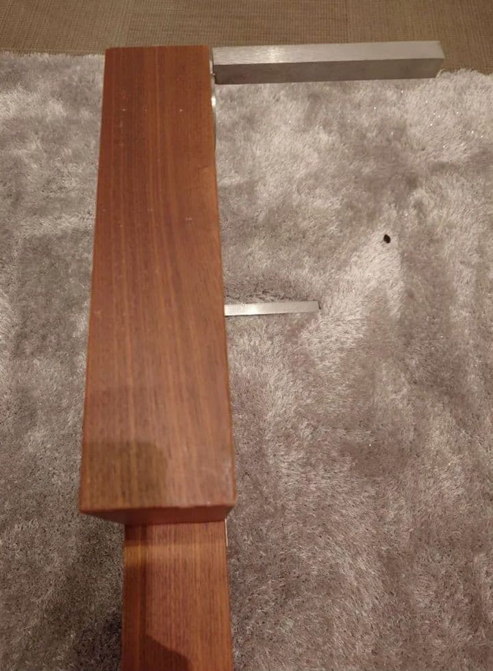 ACTUS porada パズル　ローテーブル【セット売り②】