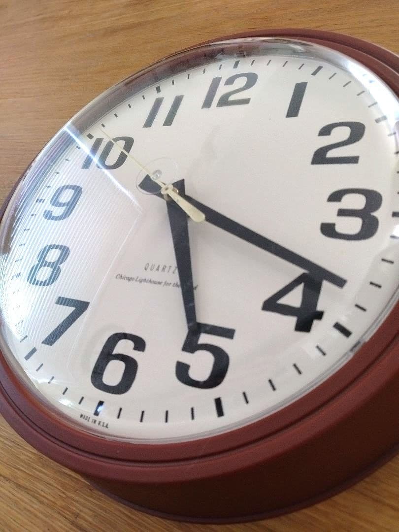 Mercari Japan Brand Shopping Guide｜Buy&Ship Singapore