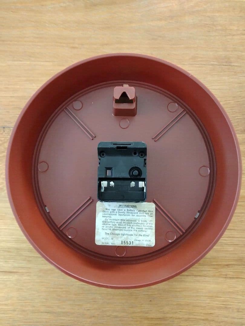 Mercari Japan Brand Shopping Guide｜Buy&Ship Singapore