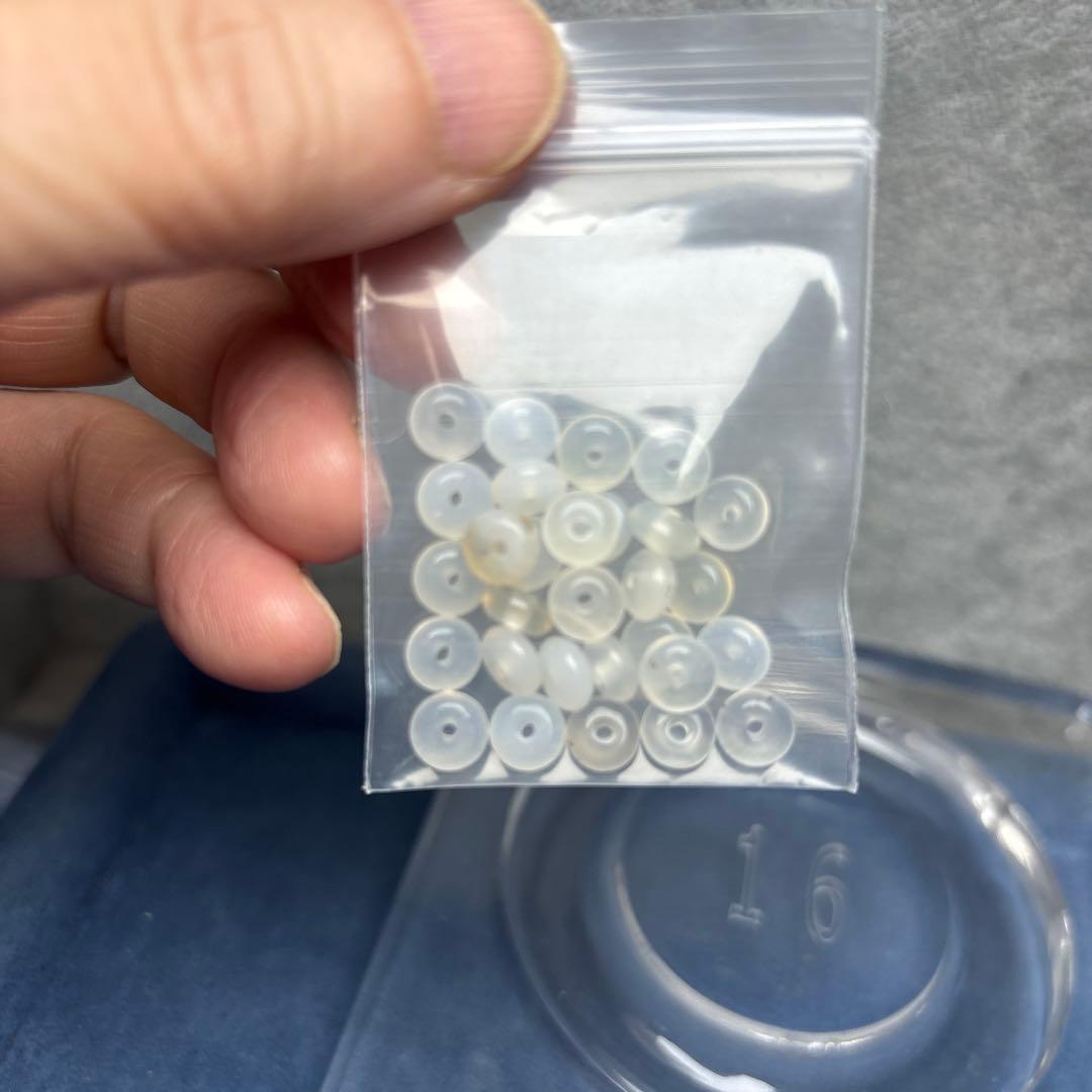 たまき　ご確認くださいm(_ _)m