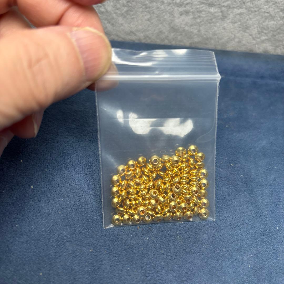 たまき　ご確認くださいm(_ _)m