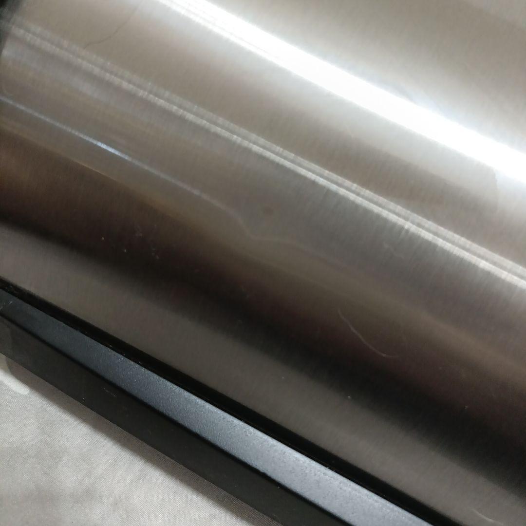 ブラバンシア ブレッドビン ラージ クローム - メルカリ