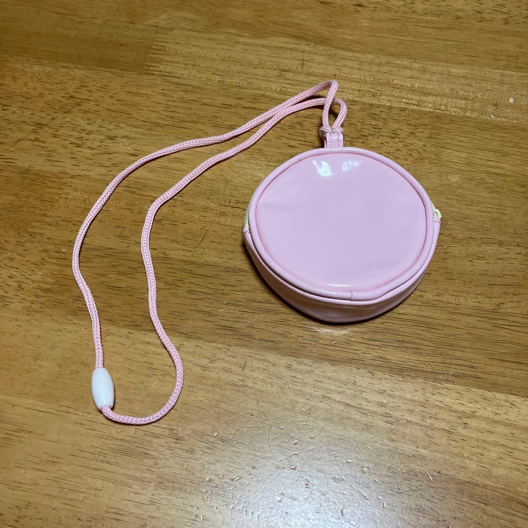 リラックマ　ダイカットトレー他セット〜OSHBK