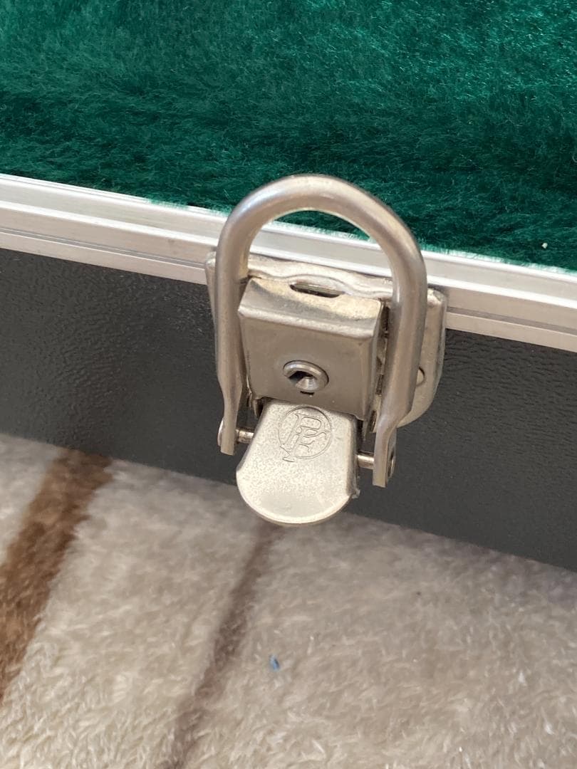 未使用に近い】Martin HD-28 2009年製 マーチン ドレットノート - メルカリ