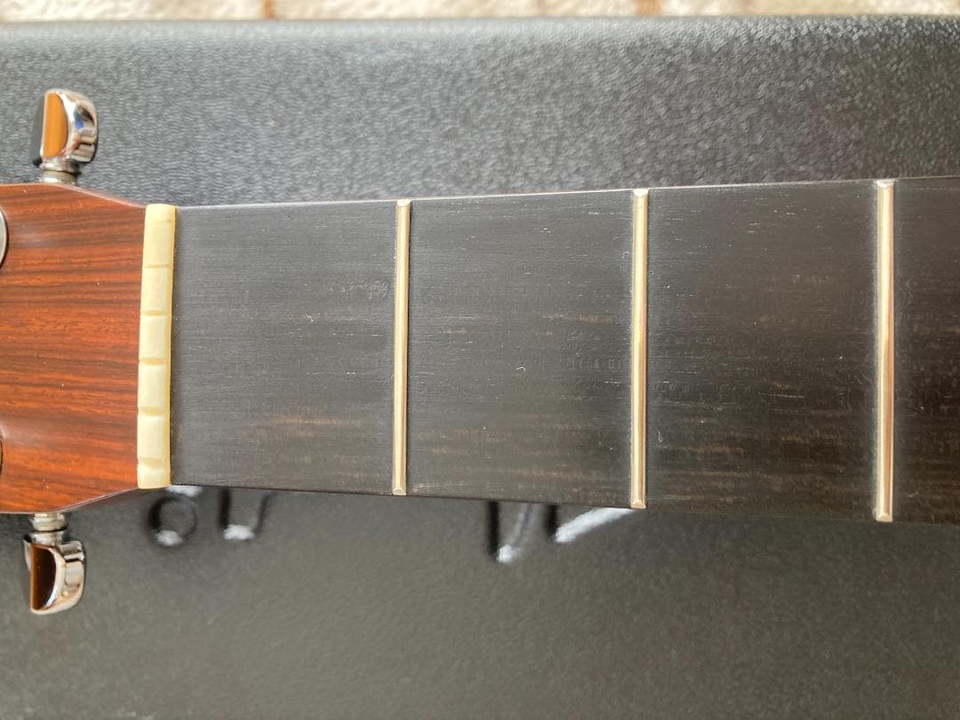 未使用に近い】Martin HD-28 2009年製 マーチン ドレットノート - メルカリ