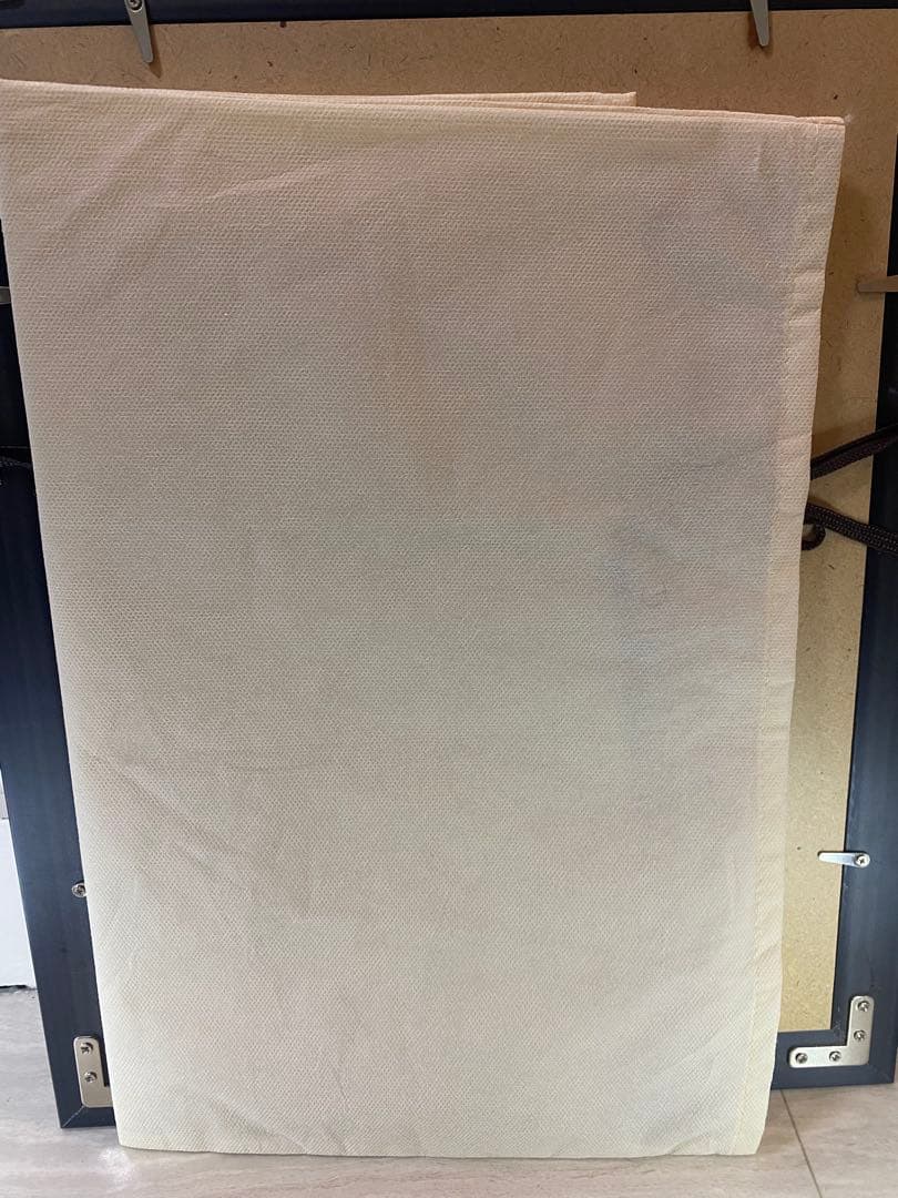 鉄のラインバレル キャラファイン ラインバレル 森次玲二 ケイズプラン