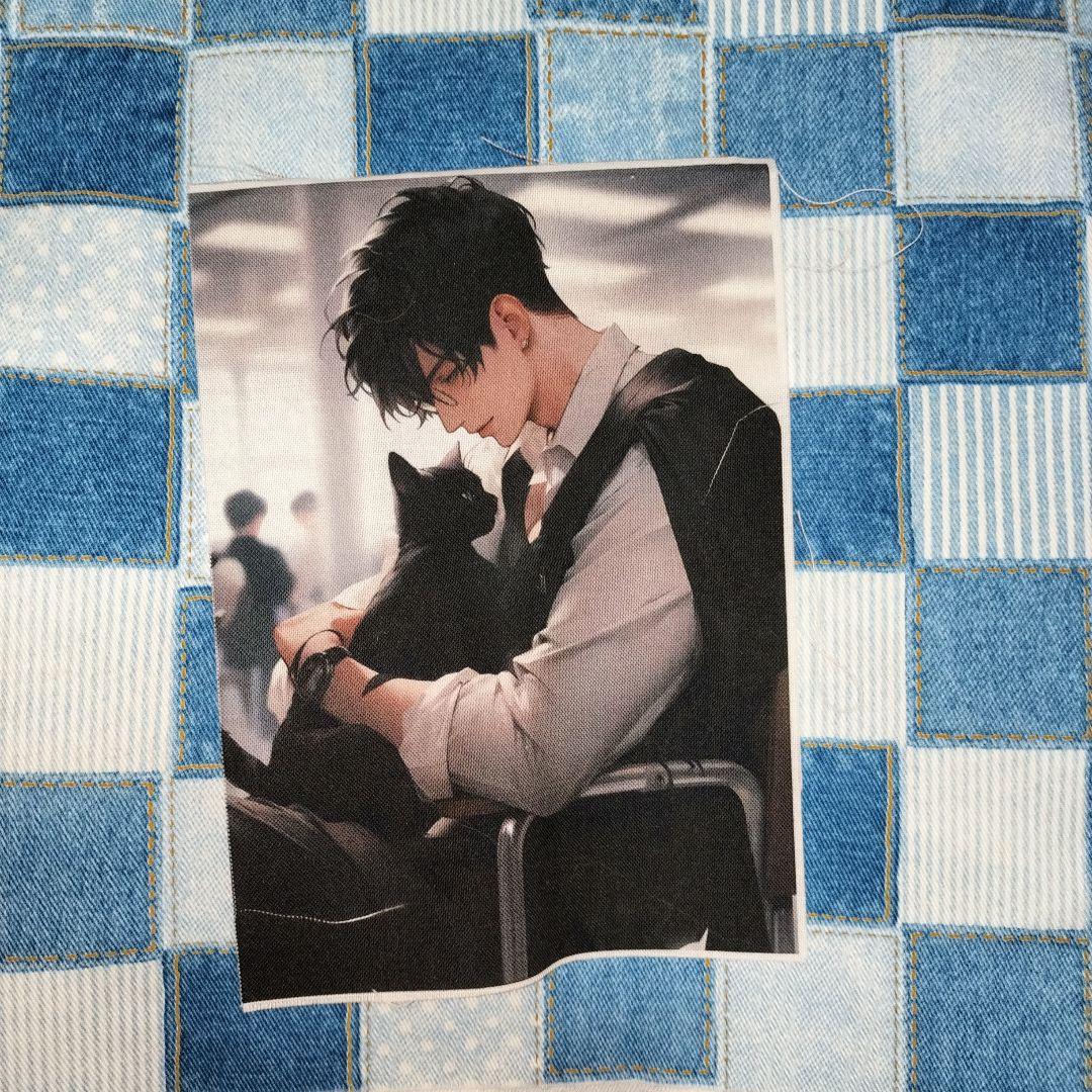 ♡2児mama愛栖華様確認用