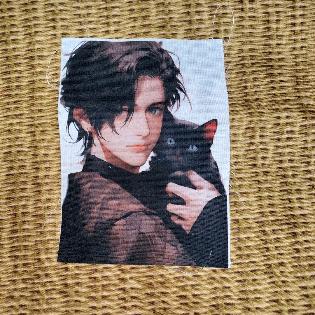 ♡2児mama愛栖華様確認用