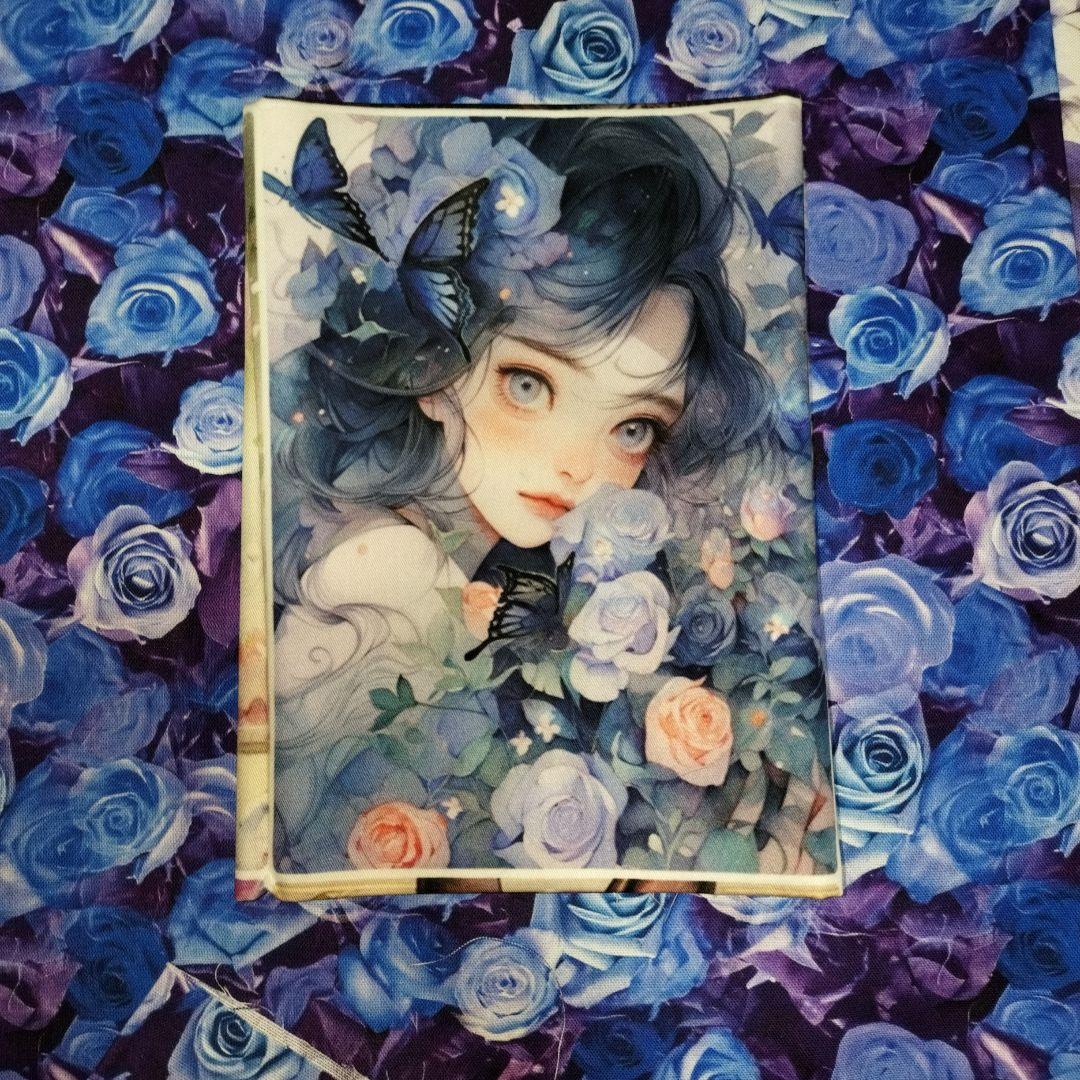 ♡2児mama愛栖華様確認用